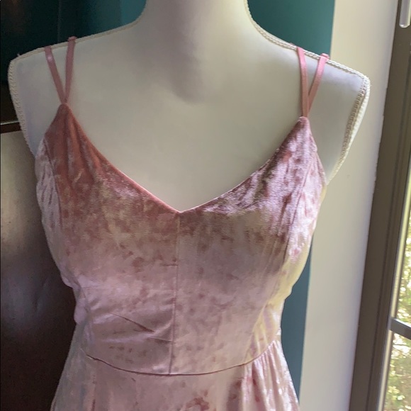 Honey and Rosie small - Picture 3 of 8